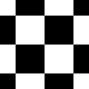 Meet your Posher, Ghetto